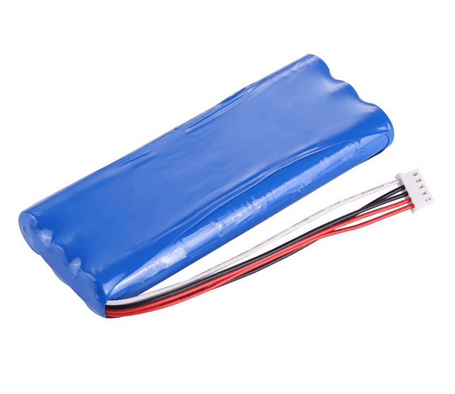 HIOKI Z1000 data acquisition instruments LR8401-21 LR8400 LR8401 LR8402 Battery 