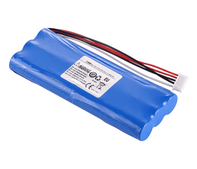 HIOKI Z1000 data acquisition instruments LR8401-21 LR8400 LR8401 LR8402 Battery 