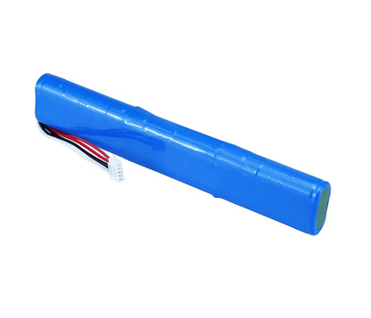 HIOKI PW3198 Z1003 MR8875 MR8875-30 PQ3100 PQ3198 Data Logger Battery