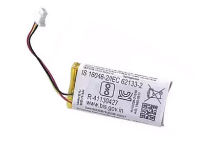 Z23H Replacement Battery for Sony LinkBuds YY2953 WFL900 R-41130427