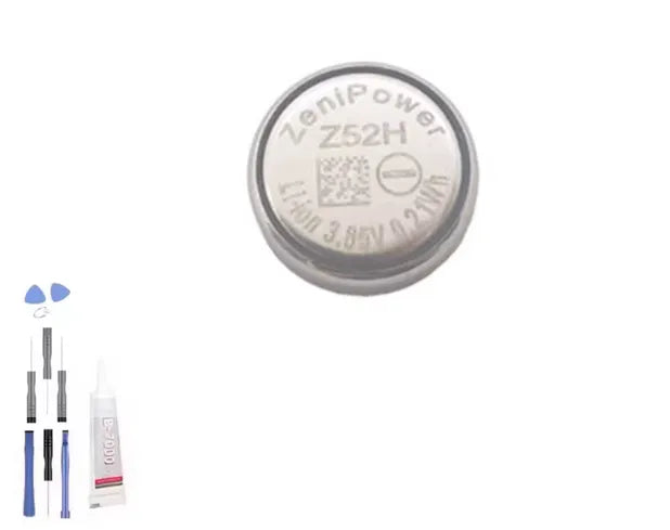 Ersatzakku Z23H für Sony LinkBuds YY2953 WFL900 R-41130427