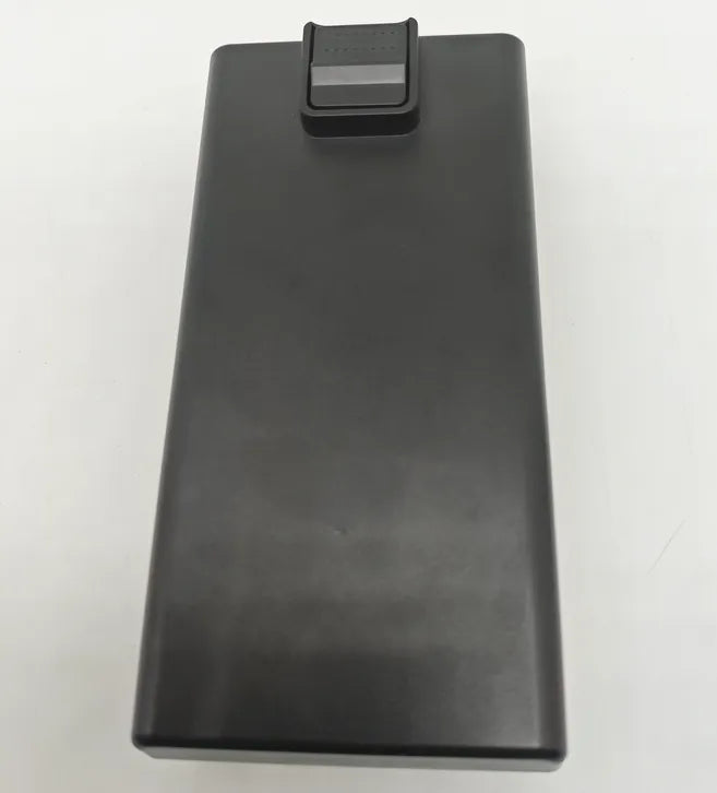 ZB1669-7S1P-01 2600mAh Battery for TEK Invictus A8 A9 X7-01 X9-01 101904370 