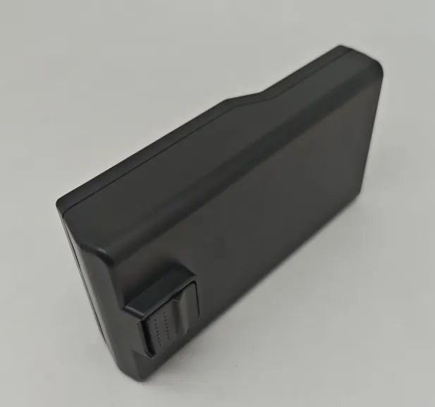 ZB1669-7S1P-01 2600mAh Battery for TEK Invictus A8 A9 X7-01 X9-01 101904370 