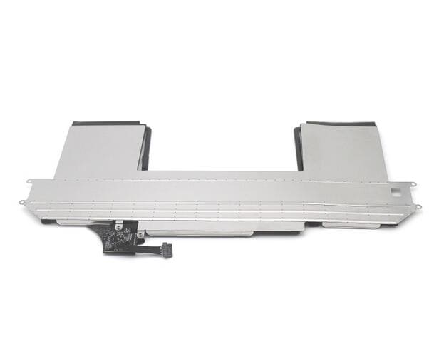 A1965 Battery for Apple Macbook Air 13 A1965 A1932 2018 2019 A2179 2020