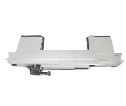 A1965 Battery for Apple Macbook Air 13 A1965 A1932 2018 2019 A2179 2020