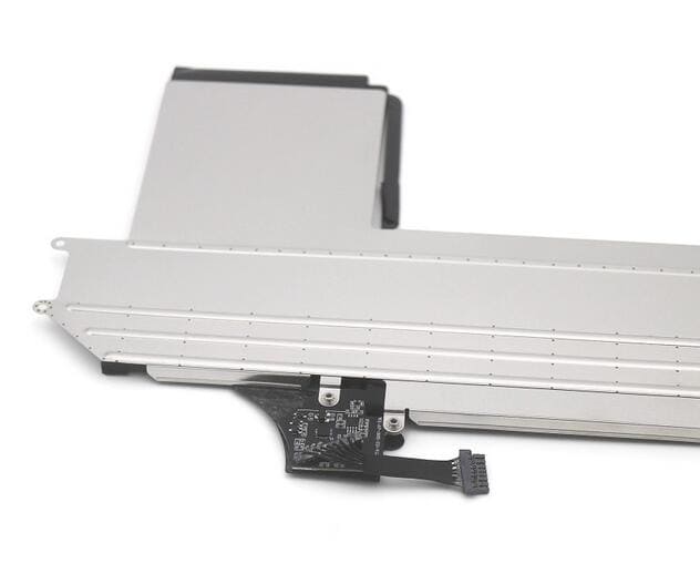 A1965 Battery for Apple Macbook Air 13 A1965 A1932 2018 2019 A2179 2020
