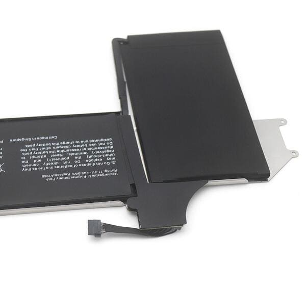 A1965 Battery for Apple Macbook Air 13 A1965 A1932 2018 2019 A2179 2020