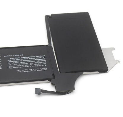 A1965 Battery for Apple Macbook Air 13 A1965 A1932 2018 2019 A2179 2020