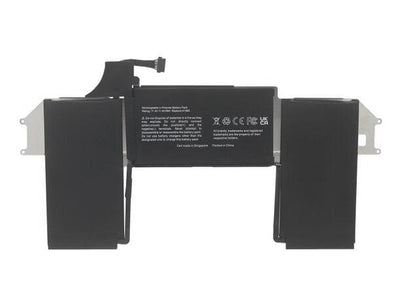 A1965 Akku für Apple MacBook Air 13 A1965 A1932 2018 2019 A2179 2020