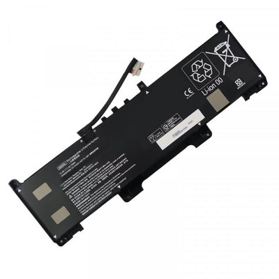 AN03XL Battery for Hp Pro x360 Fortis 11 G9 M73474-007 M64308-271 HSTNN-OB2K