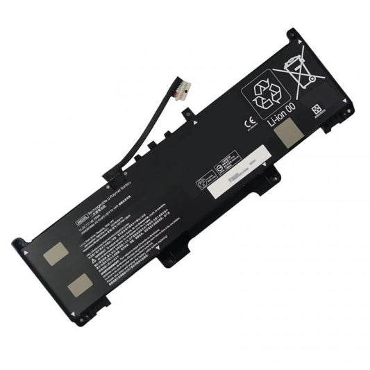 AN03XL Battery for Hp Pro x360 Fortis 11 G9 M73474-007 M64308-271 HSTNN-OB2K - Store Shoppe