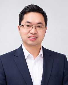 Kenny Li