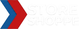 Store Shoppe
