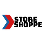 Storeshoppe