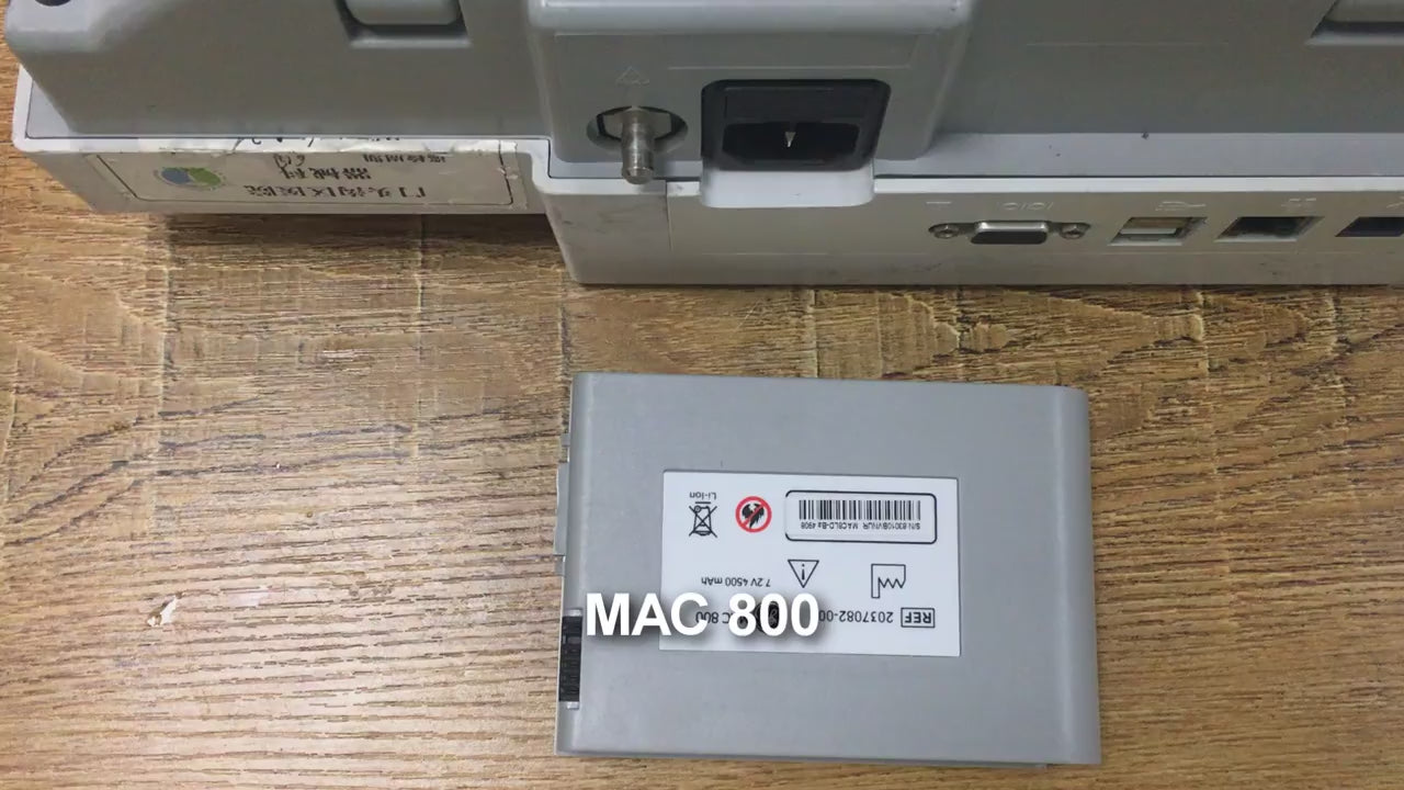 2037082-001