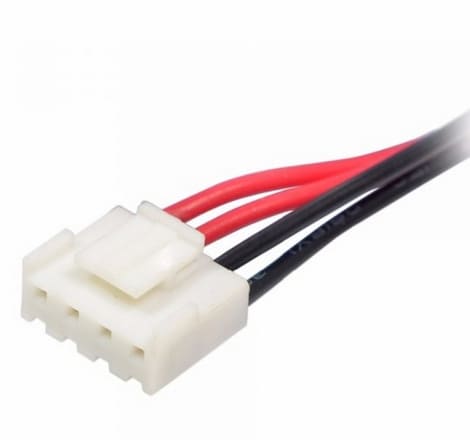 WPC09-0092 M05-32442L-05 Batterie für CONTEC ECG1201G WP-18650-14.4-5200