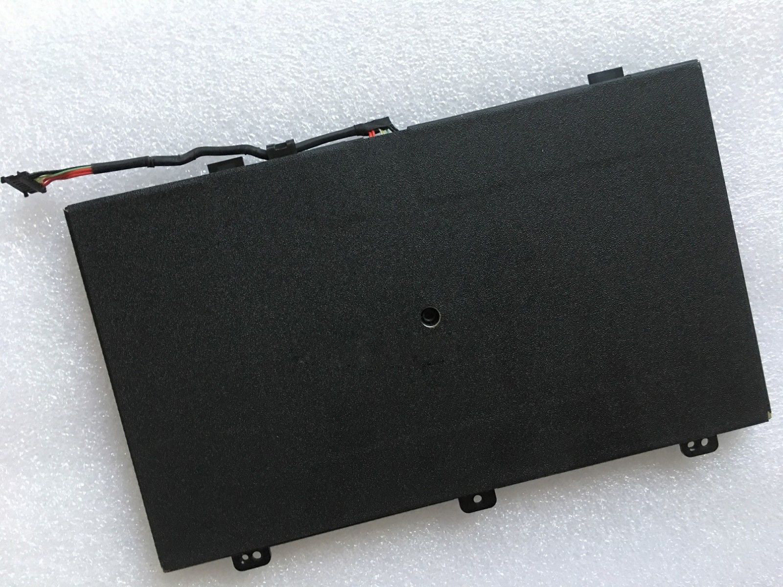 Lenovo ThinkPad S3 Yoga 14 SB10F46439 00HW000 00HW001 Battery - Store Shoppe