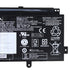 products/00HW009_1.jpg