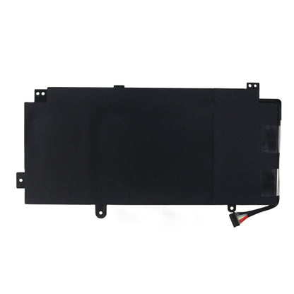 Lenovo 00HW008 00HW009 00HW014 ThinkPad Yoga 15 Battery - Store Shoppe