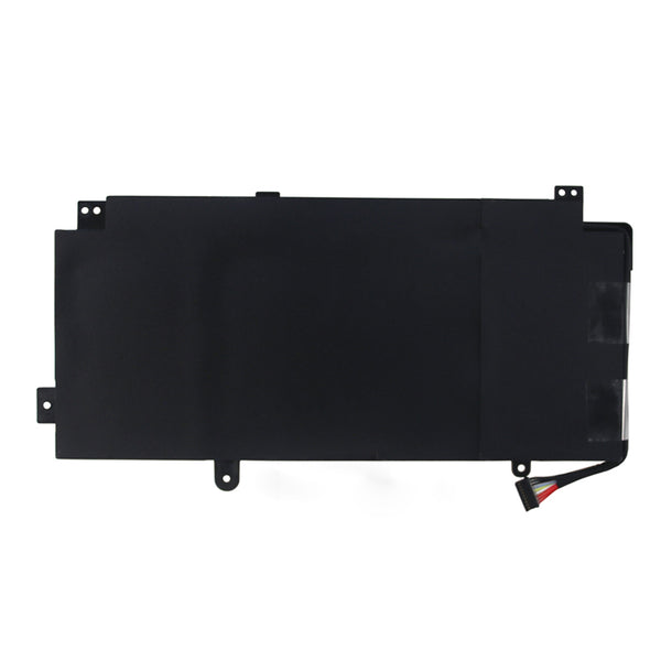 Lenovo 00HW008 00HW009 00HW014 ThinkPad Yoga 15 Battery