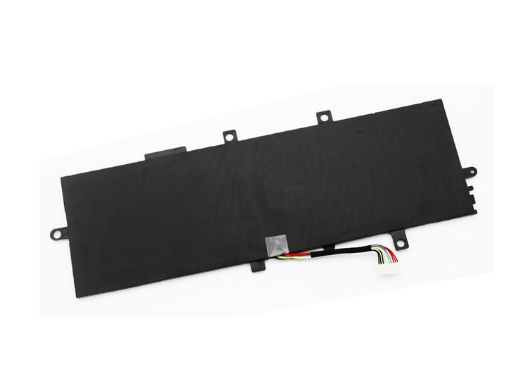 Lenovo 00HW004 00HW005 00HW010 00HW011 Battery - Store Shoppe