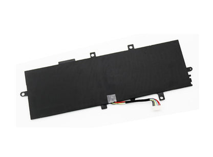 Lenovo 00HW004 00HW005 00HW010 00HW011 Battery - Store Shoppe