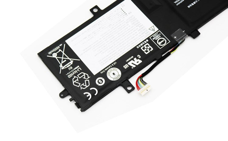 Lenovo 00HW004 00HW005 00HW010 00HW011 Battery - Store Shoppe