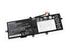 Lenovo 00HW004 00HW005 00HW010 00HW011 Battery