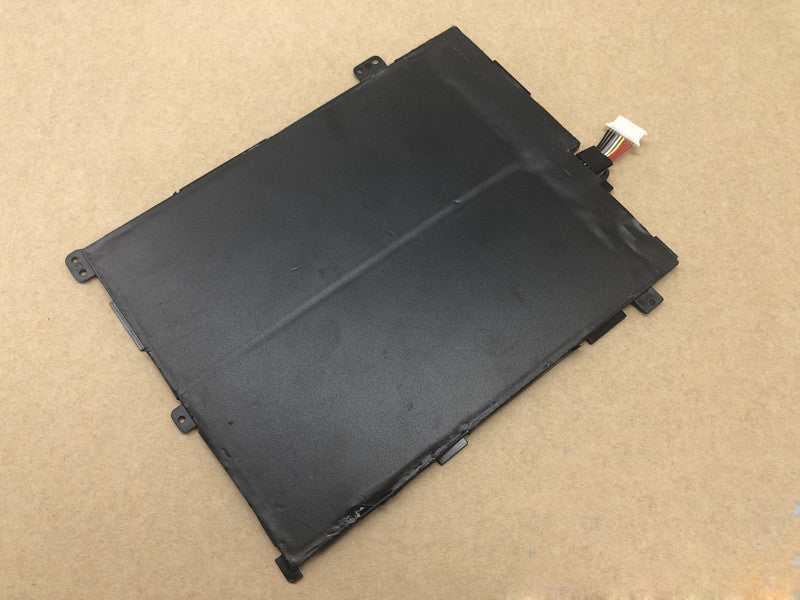 Lenovo Thinkpad 10 2nd 20E3 20E4 00HW018 00HW017 00HW016 Battery - Store Shoppe