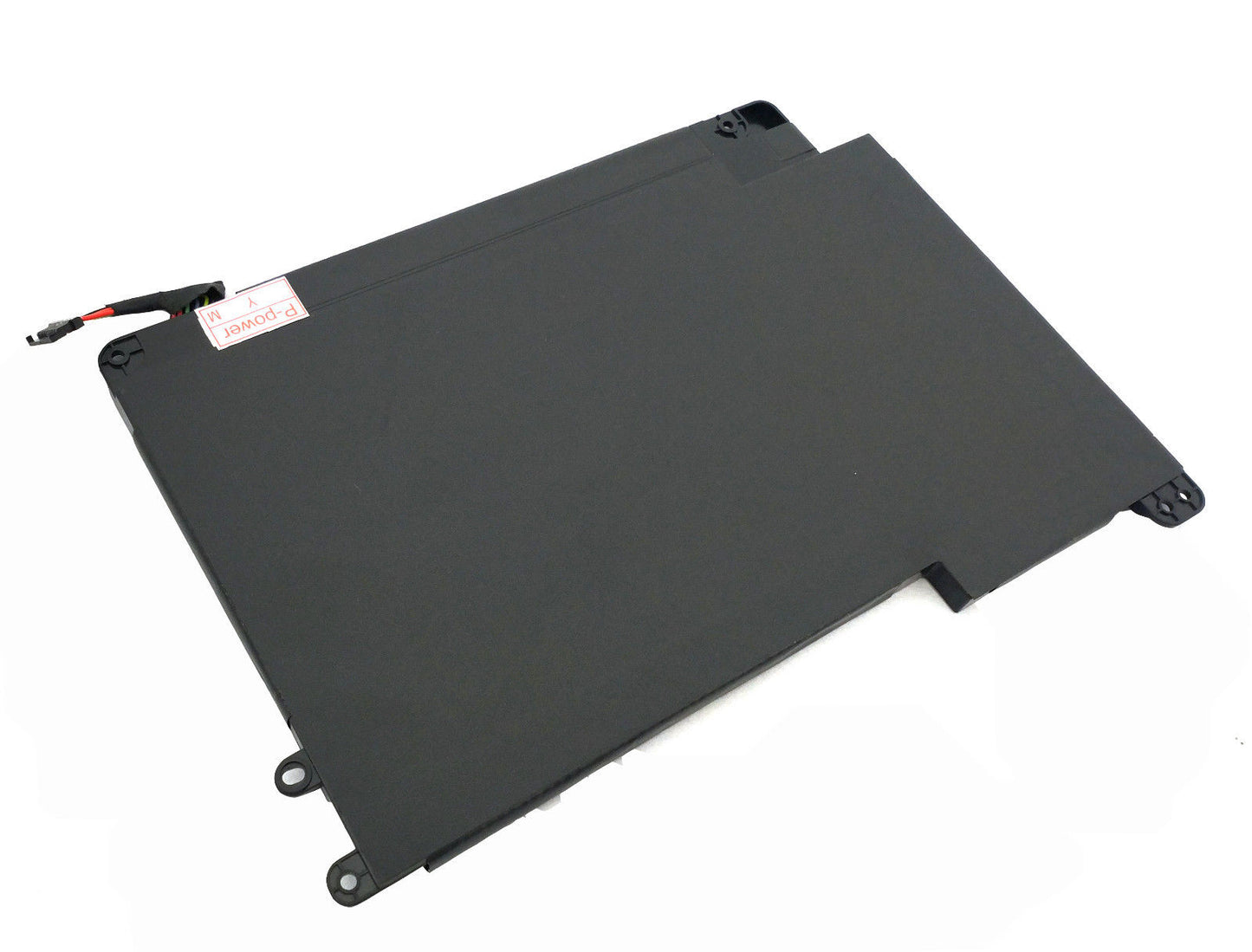 Lenovo ThinkPad S3 Yoga 14 Yoga 460 SB10F46458 00HW020 00HW021 Battery - Store Shoppe