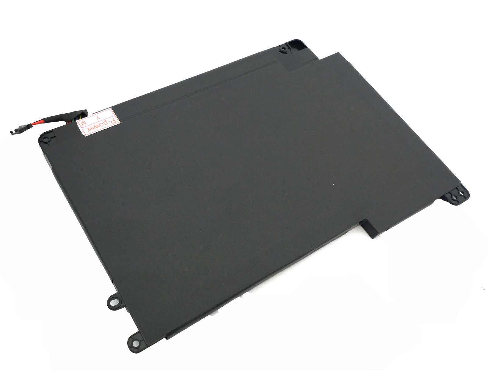 Lenovo ThinkPad S3 Yoga 14 Yoga 460 SB10F46458 00HW020 00HW021 Battery - Store Shoppe