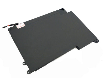 Lenovo ThinkPad S3 Yoga 14 Yoga 460 SB10F46458 00HW020 00HW021 Battery - Store Shoppe