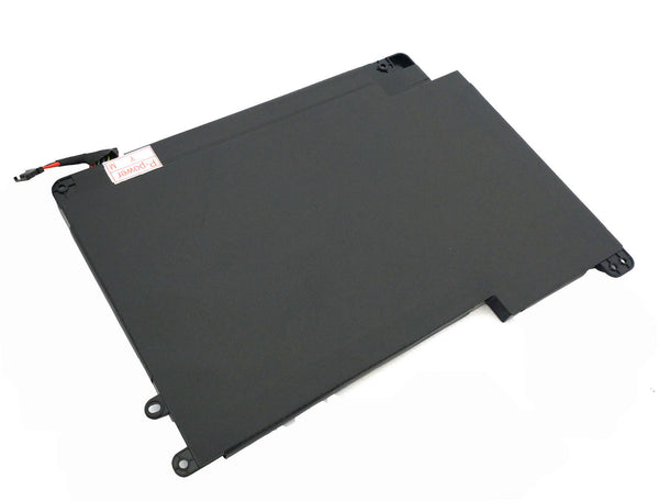Lenovo ThinkPad S3 Yoga 14 Yoga 460 SB10F46458 00HW020 00HW021 Battery
