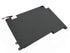products/00HW020_1.jpg