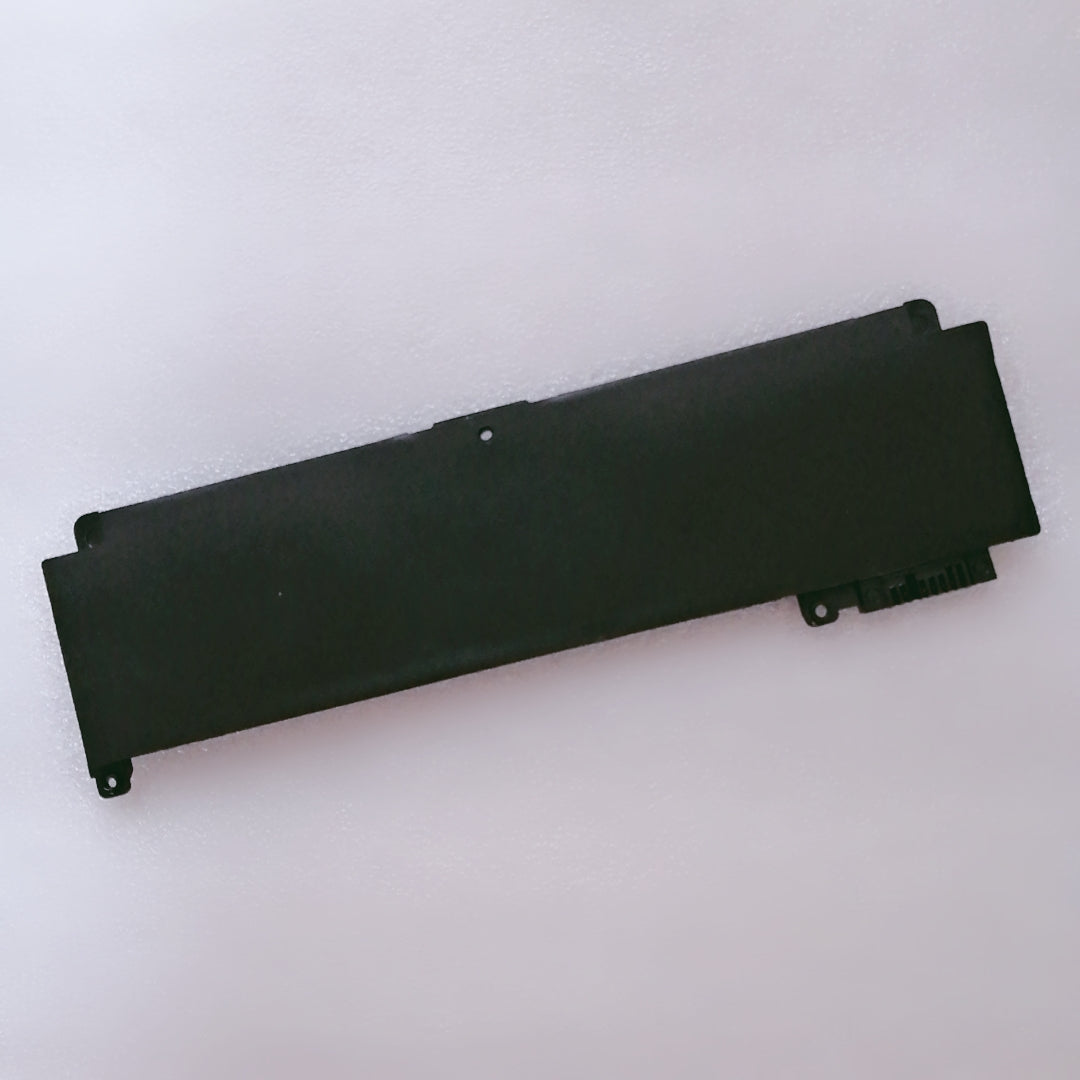 00HW024 00HW025 Battery for Lenovo T460S T470s 01AV405 01AV406 - Store Shoppe