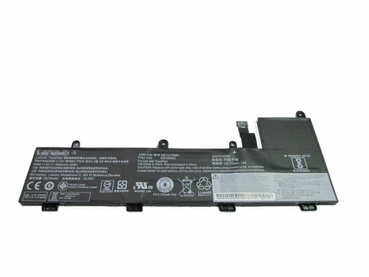 Lenovo ThinkPad Yoga 11e 00HW042 00HW043 Battery - Store Shoppe