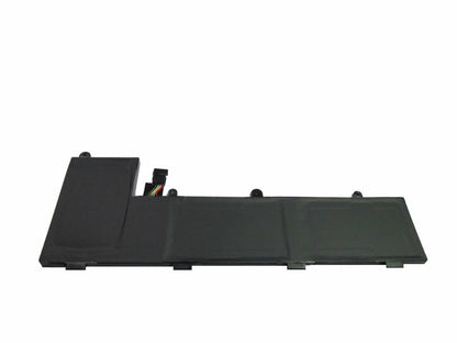 Lenovo ThinkPad Yoga 11e 00HW042 00HW043 Battery - Store Shoppe