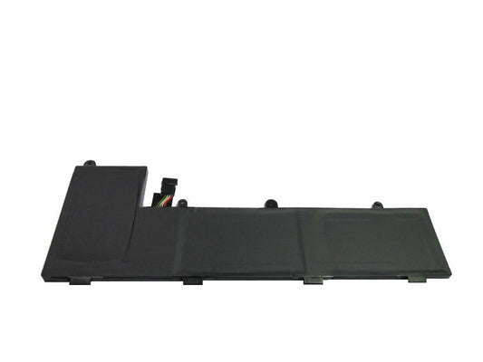 Lenovo ThinkPad Yoga 11e 00HW042 00HW043 Battery - Store Shoppe