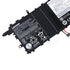 products/00HW046_1.jpg