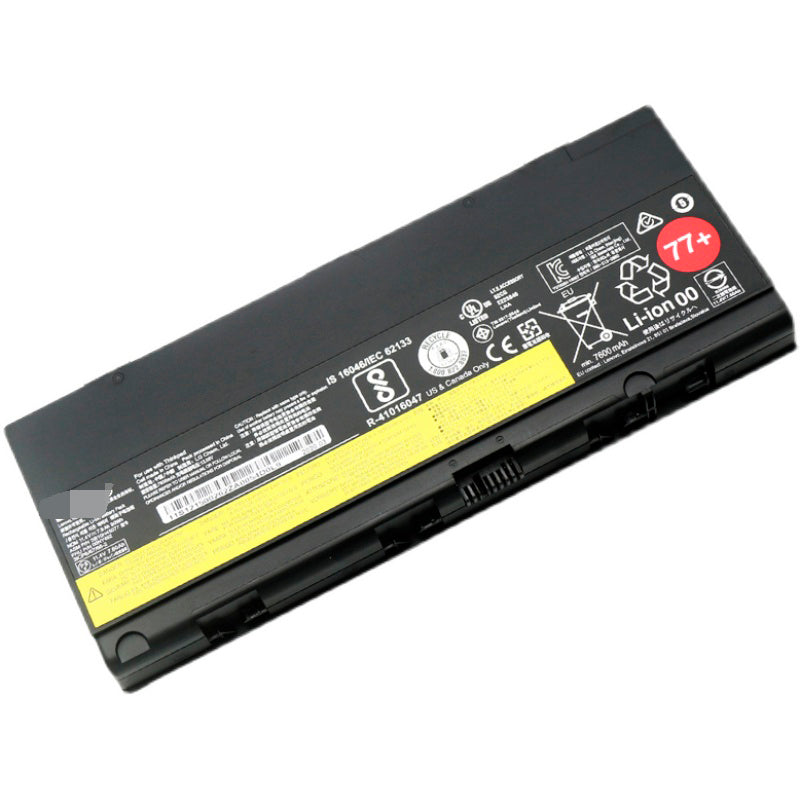 Lenovo 01AV477 00NY490 00NY491 00NY492 00NY493 01AV476 Battery - Store Shoppe