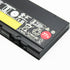 products/00NY492_1.jpg