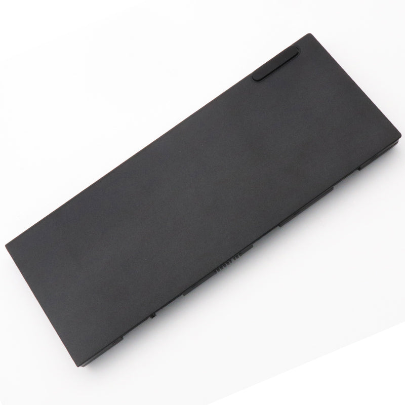 Lenovo 01AV477 00NY490 00NY491 00NY492 00NY493 01AV476 Battery - Store Shoppe