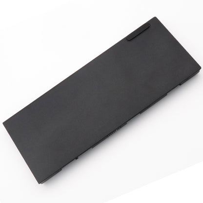 Lenovo 01AV477 00NY490 00NY491 00NY492 00NY493 01AV476 Battery - Store Shoppe
