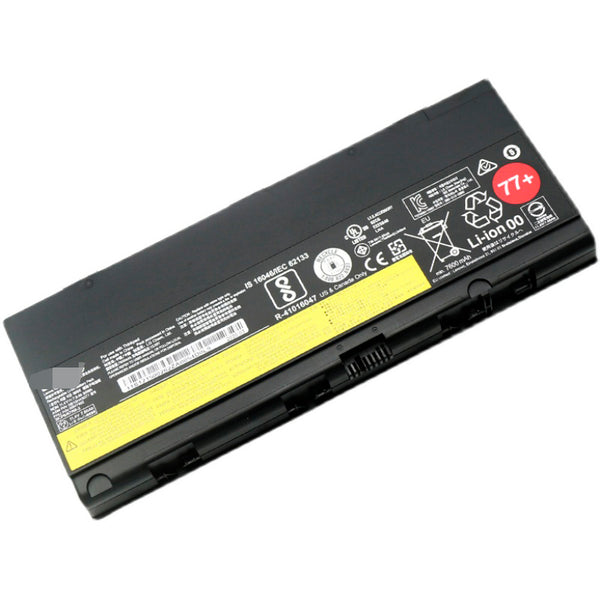 Lenovo 01AV477 00NY490 00NY491 00NY492 00NY493 01AV476 Battery