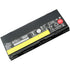 Lenovo 01AV477 00NY490 00NY491 00NY492 00NY493 01AV476 Battery