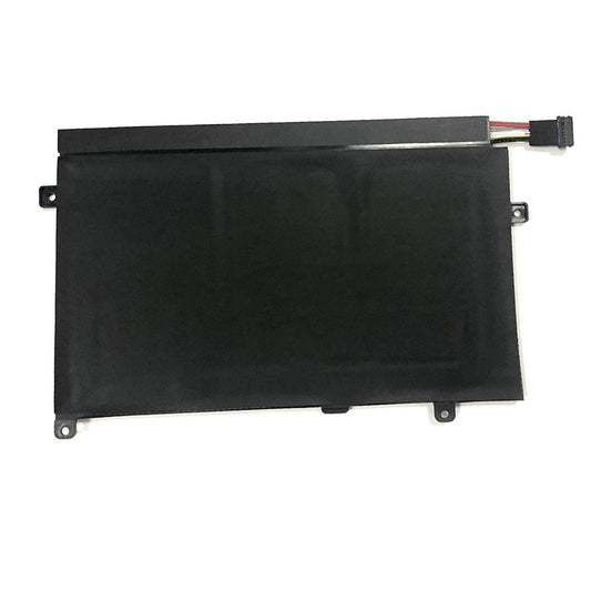 01AV413 01AV412 Battery for Lenovo ThinkPad Edge E470 E470C E475 - Store Shoppe