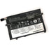 01AV413 01AV412 Battery for Lenovo ThinkPad Edge E470 E470C E475