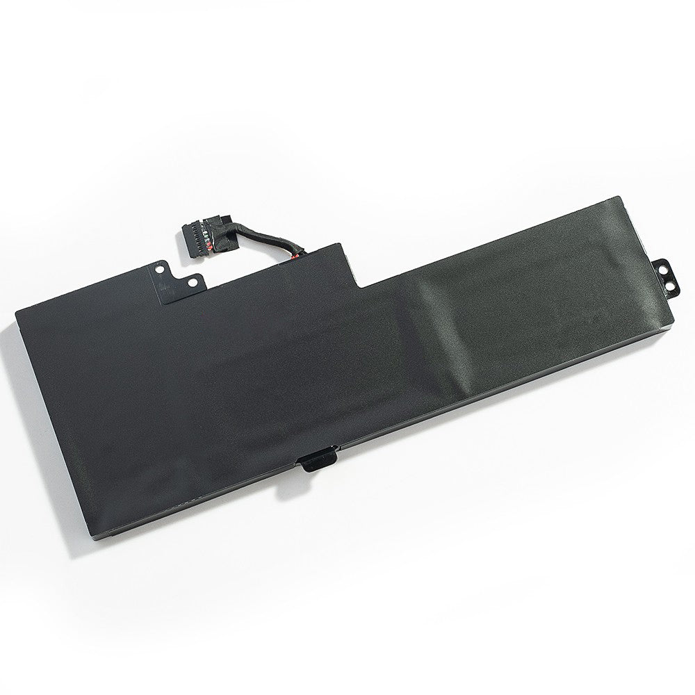 Lenovo 01AV419 01AV420 01AV421 01AV489 ThinkPad T480 T470 Battery - Store Shoppe