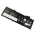 Lenovo 01AV429 01AV430 01AV431 01AV494 SB10K97587 SB10K97588 Battery