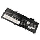 Lenovo 01AV429 01AV430 01AV431 01AV494 SB10K97587 SB10K97588 Battery
